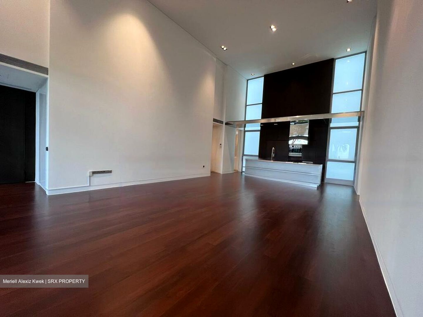 The Oliv (D10), Apartment #483670791